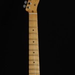 1993 Fender® Custom Shop 1-off Endorsee Guitar made by Larry Brooks