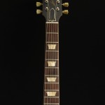 2003 Gibson Custom Shop Historic 58RI LP Murphy Vintage World