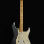 2004 Suhr Classic