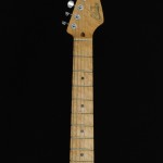 2004 Suhr Classic