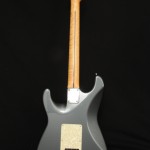 2004 Suhr Classic