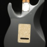 2004 Suhr Classic