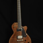 2011 Jack BRIGGS Artisan Apollo