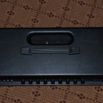 2012 Mooresound 50w