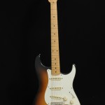 Chad Underwood Strat®