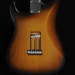 Chad Underwood Strat®