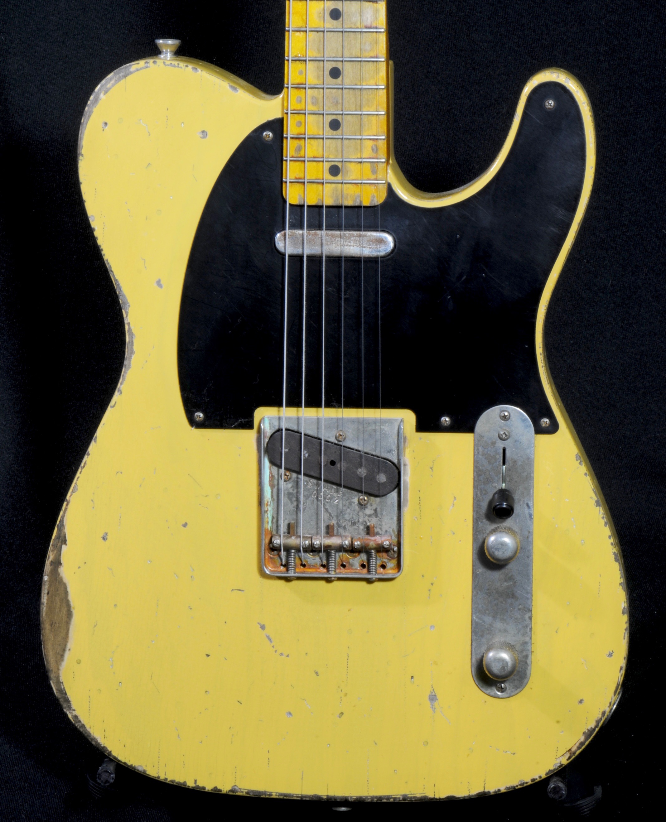 Kelton Swade Tele® – NOS Unsold