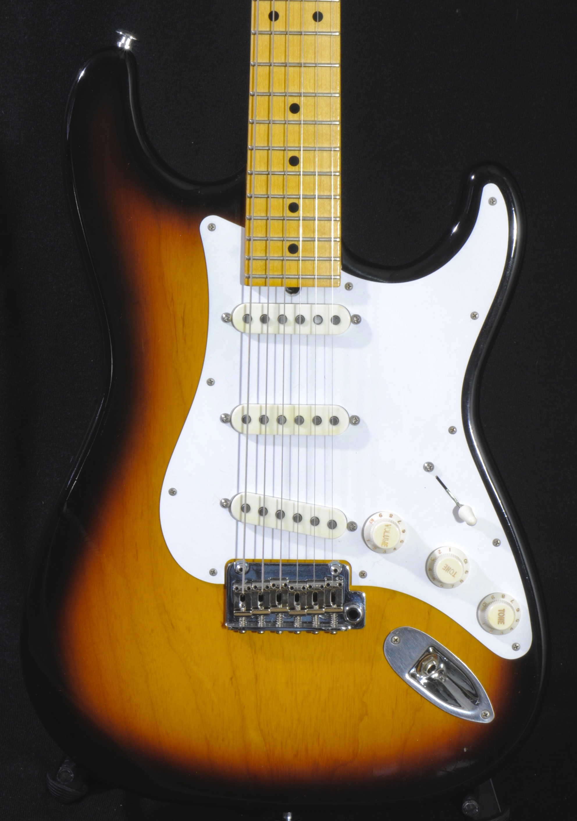 2013 Suhr Classic Antique