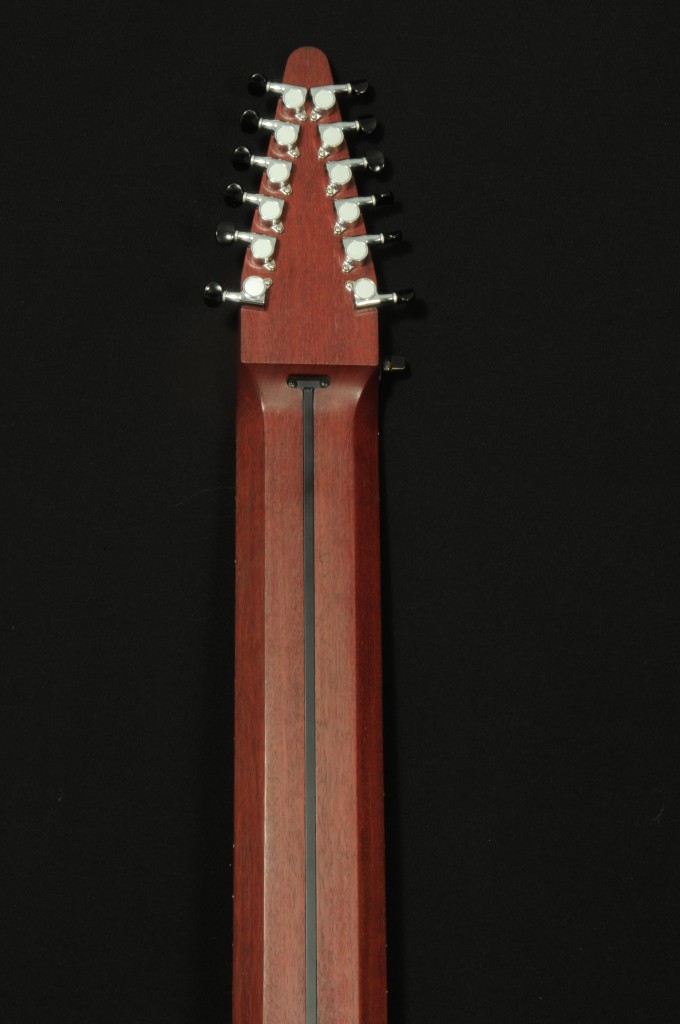 Chapman grand stick discount
