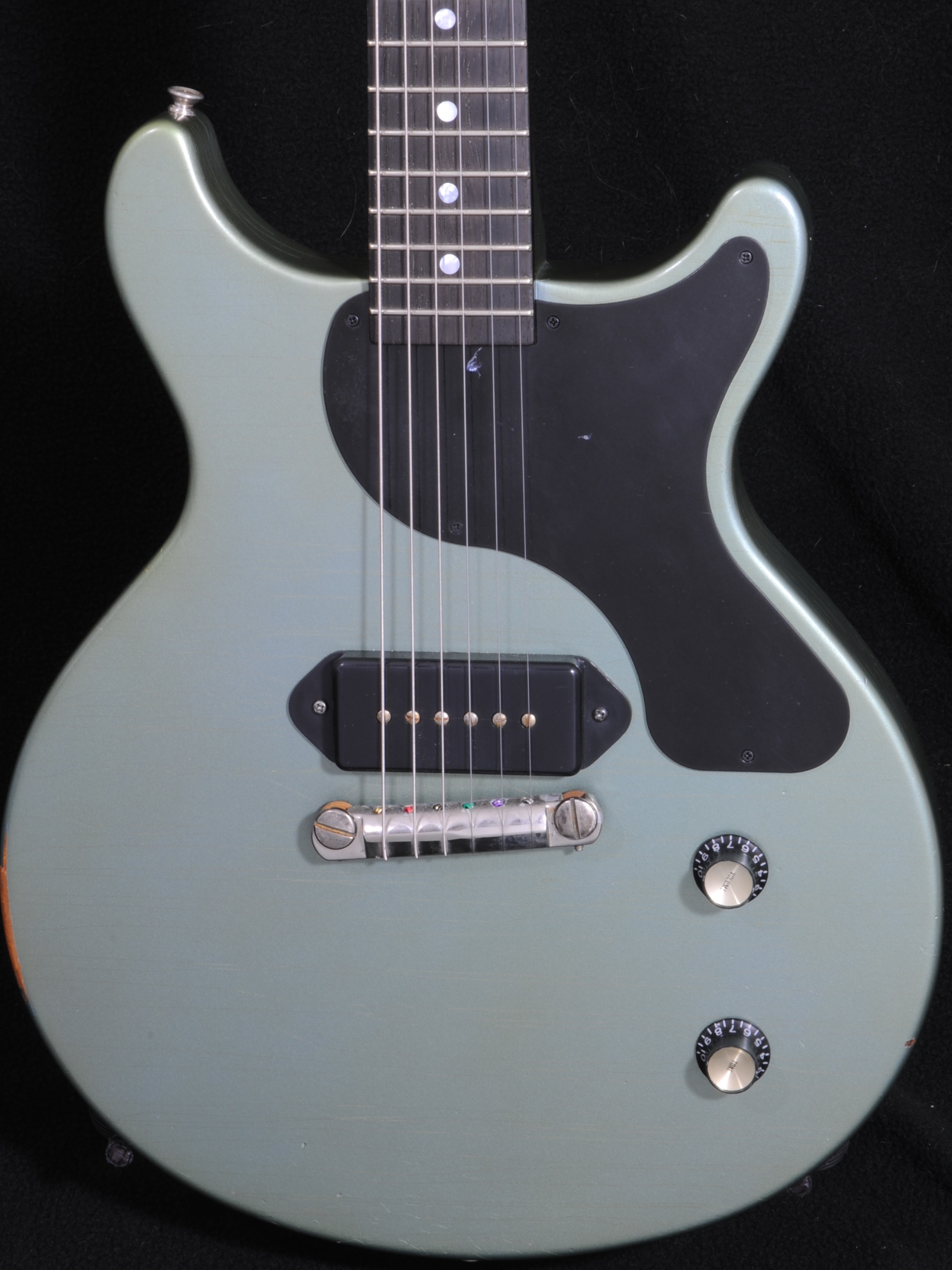 2015 Thorn Custom Jr – Near Mint