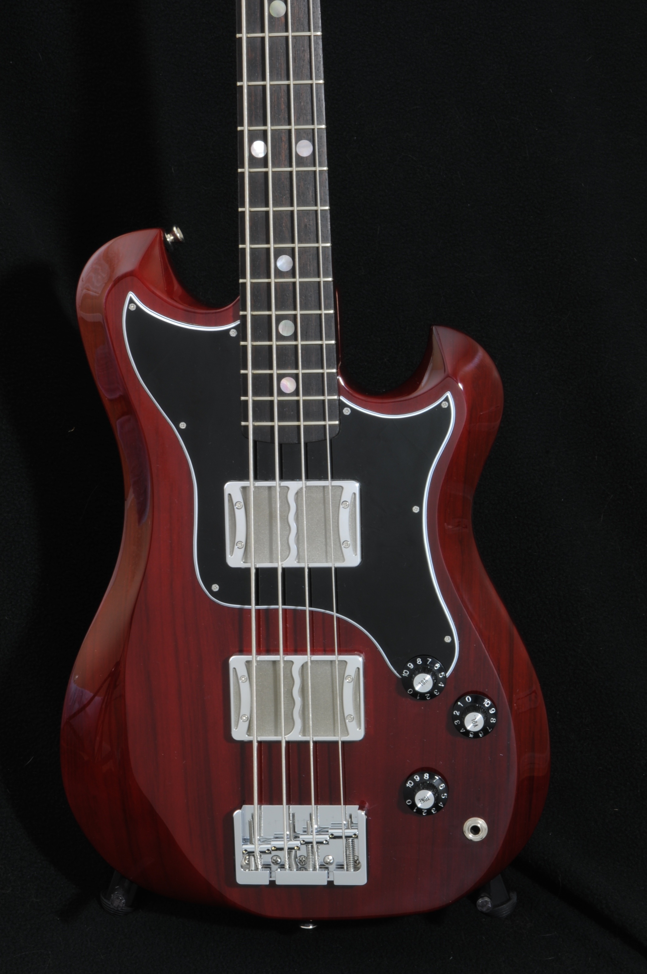 Ronin Songbird BASS – BRAND NEW! Authorized Dealer