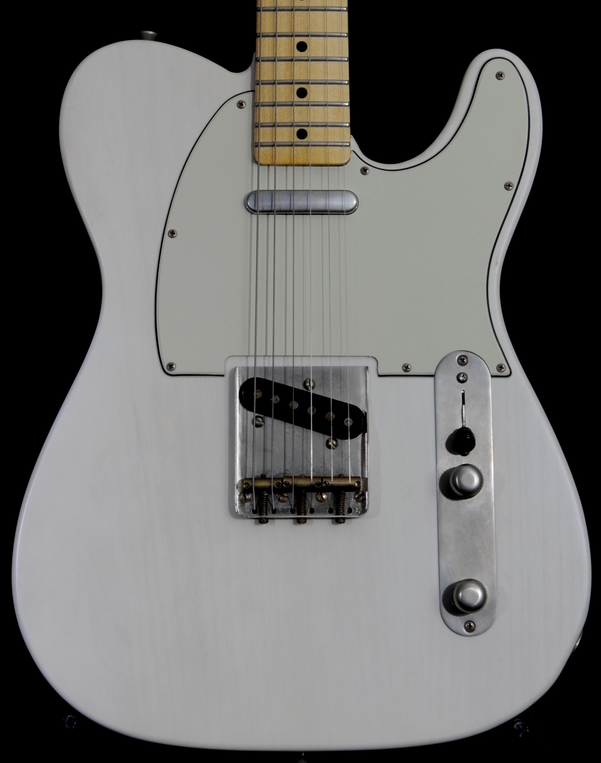 2016 LSL T-Bone – Brand New Authorized Dealer