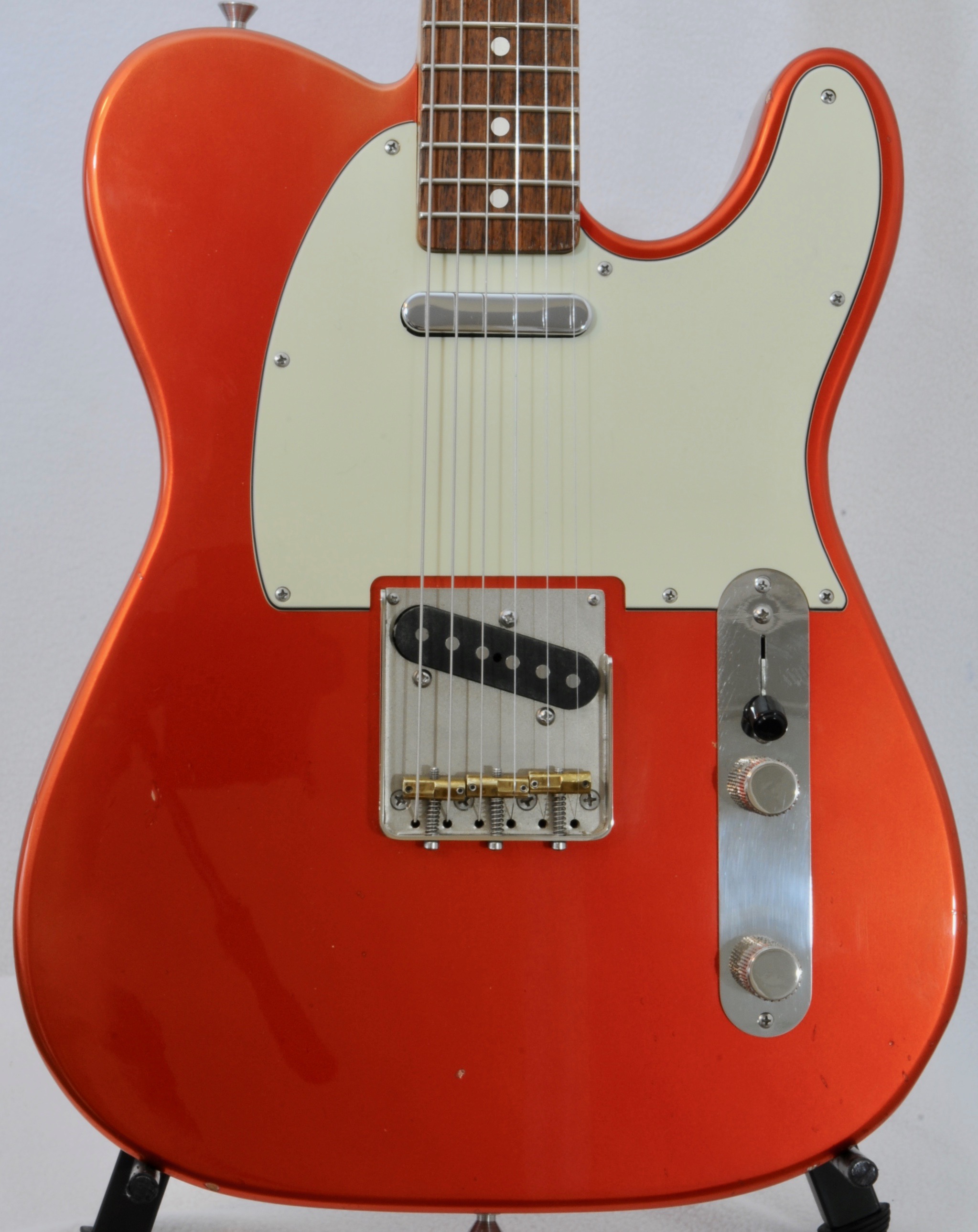 CALLAHAM Telecaster