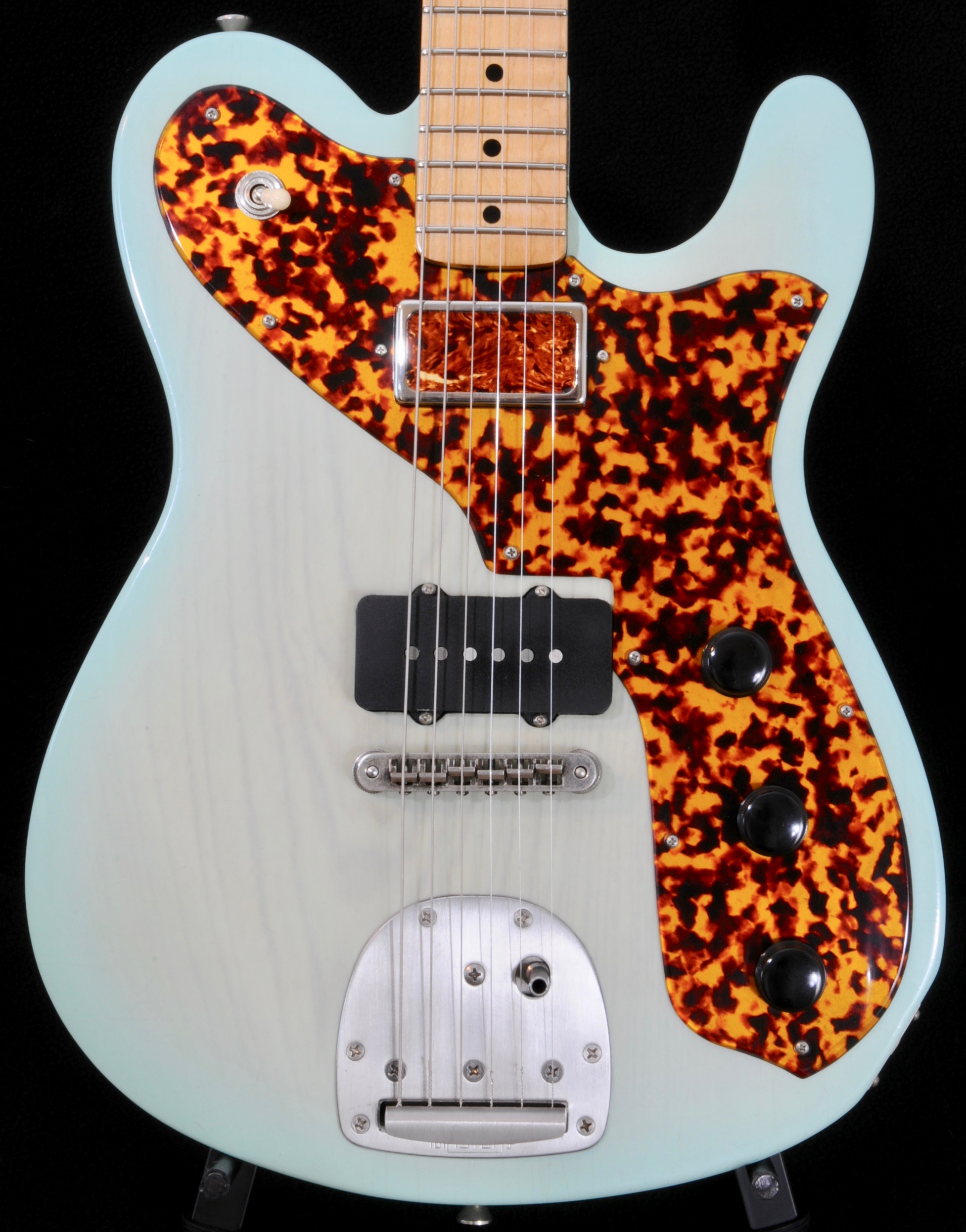 2018 Echopark Clarence J – BRAND NEW – Authorized Dealer