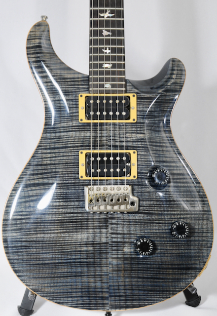 PRS Artist 1 – Serial #221  1992   Collector Clean!