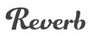 reverb logo